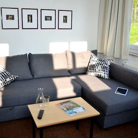 Ferienwohnung Atelier Kassel Exterior foto