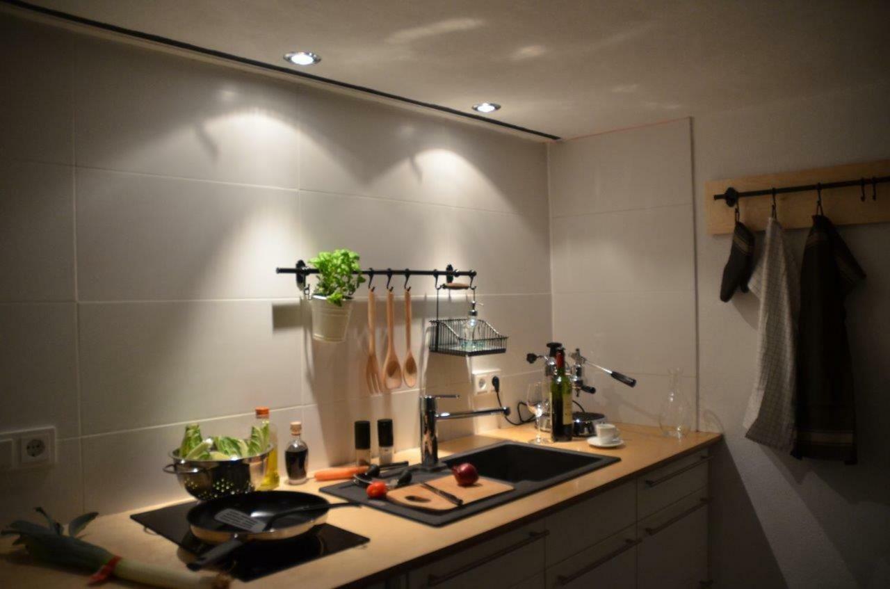 Atelier * Kassel
