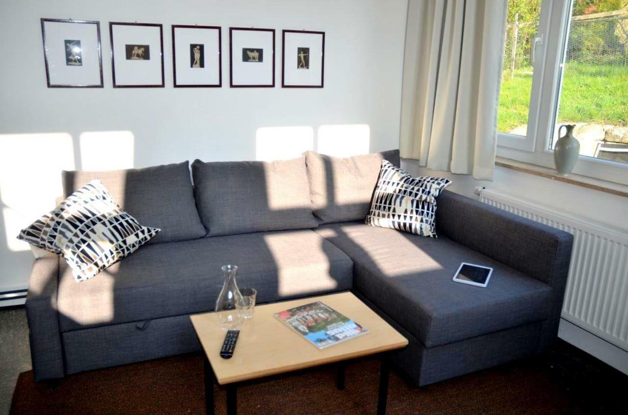 Atelier Kassel